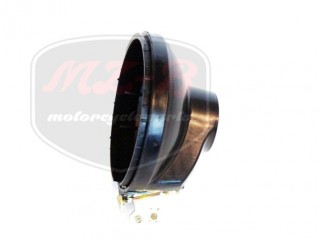 SIMSON UNIVERZÁLIS FÉNYSZÓRÓ HÁZ HS1 /LÁMPA/