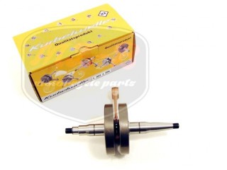 SIMSON 70 FŐTENGELY /IFA/   SIMSON 70