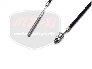 JAWA 250 BOWDEN FÉK ELSŐ 983/1117 MM