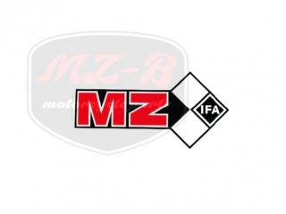 ETZ 250 MATRICA TANKRA JOBB