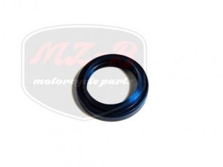 EGYÉB UNIVERZÁLIS SZIMERING 30X40X7/12