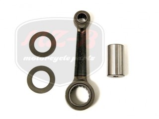 ETZ 150 HAJTÓKAR KLT. YOKO /ALSÓ CSAP 28MM/