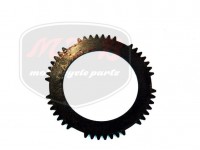 ETZ 250 KUPLUNG LAMELLA FÉM