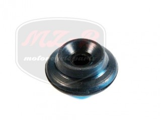 ETZ UNIVERZÁLIS MOTORTARTÓ GUMIBAK