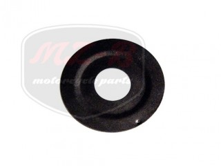 ETZ 250 OLAJ TERELŐ LEMEZ 0,5MM