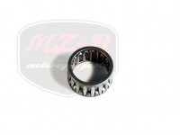 ETZ 150 TŰGÖRGŐ ALSÓ