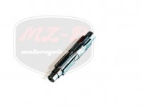 ETZ 150 VÁLTÓ TENGELY