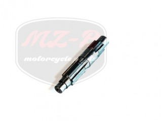 ETZ 150 VÁLTÓ TENGELY