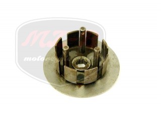 JAWA 175 KUPLUNG AGY