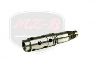 SIMSON 51 CSŐTENGELY 4.SEB./FURULYA TENGELY/