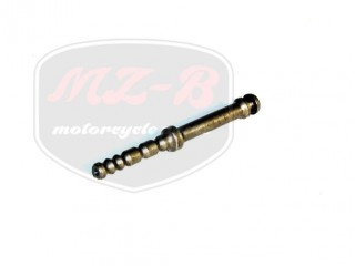 SIMSON 51 HÚZÓÉK TENGELY