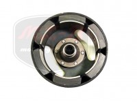 SIMSON 51 LENDKERÉK MÁGNES MEGSZAKÍTÓS