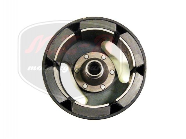 SIMSON 51 LENDKERÉK MÁGNES MEGSZAKÍTÓS AKA SIMSON 51 LENDKERÉK MÁGNES MEGSZAKÍTÓS AKA