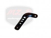 SIMSON ENDURO KIPUFOGÓ TARTÓ