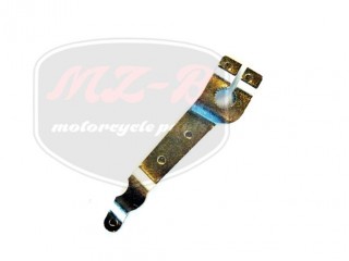 SIMSON UNIVERZÁLIS FÉKKAR HÁTSÓ FÉKFEDÉLHEZ