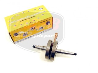 SIMSON 51 FŐTENGELY /IFA/   SIMSON 51