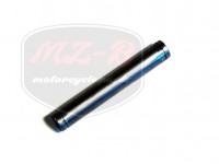 JAWA 559 MOTORÁLLVÁNY CSAP /559-353-360-354/ /SZTENDER/