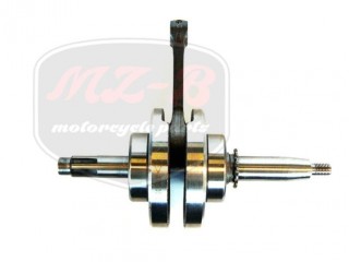 KÍNAI ROBOGÓ QUAD FŐTENGELY QUAD110