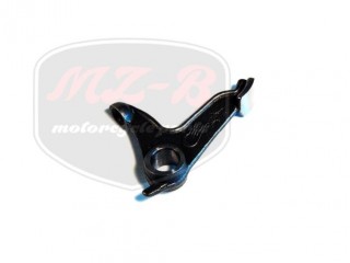 KÍNAI ROBOGÓ QUAD SZELEPHIMBA QUAD200 ALSÓ