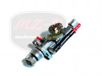 KEEWAY UNIVERZÁLIS OLAJPUMPA KEEWAY