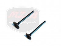 KÍNAI ROBOGÓ QUAD SZELEP GRT. QUAD110 D:5 MM L:65 MM