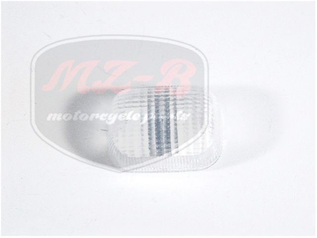 MALAGUTI F12 50 PHANTOM AC LC VILLOGÓ BÚRA HÁTSÓ JOBB-BAL F12 FEHÉR /INDEX/ MALAGUTI F12 50 PHANTOM AC LC VILLOGÓ BÚRA HÁTSÓ JOBB-BAL F12 FEHÉR /INDEX/