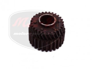 MZ/ES 250/1 KUPLUNG AGY