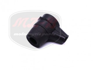 EGYÉB UNIVERZÁLIS GYERTYAPIPA