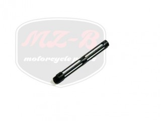 SIMSON 51 BENZINCSAPBA SZŰRŐ