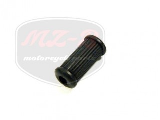 SIMSON UNIVERZÁLIS BERUGÓ KAR GUMI /GYÁRI FORMA/