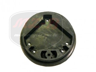 MZ/ES 150 TÖMÍTŐ GUMI HÁTSÓ LÁMPA