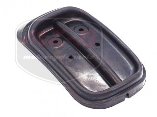 SIMSON SCHWALBE TÖMÍTŐ GUMI HÁTSÓ LÁMPA