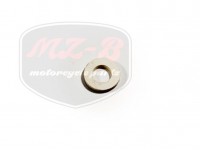 SIMSON SCHWALBE TÖMÍTÉS BURKOLAT ANYÁHOZ FEHÉR