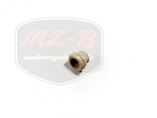 SIMSON SR2 GUMI DUGÓ FÉNYSZÓRÓ HÁZBA