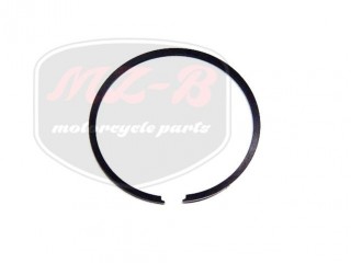 EGYÉB KERTIGÉP DUGATTYÚ GYŰRŰ 68.50X2 /BELSŐ/ MF70