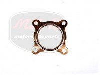 YAMAHA 3KJ JOG ARTISTIC SPECIAL TÖMÍTÉS HENGERFEJ 3KJ 70CCM