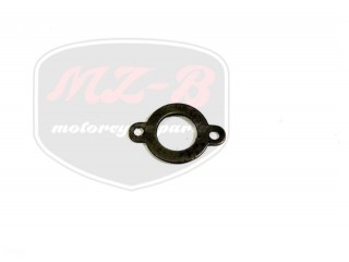 SIMSON UNIVERZÁLIS RUGÓ BENZINCSAP KARHOZ