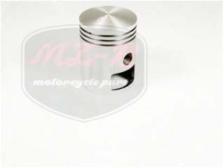 JAWA 250K DUGATTYÚ 65.75 ABLAKOS