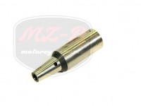 JAWA 350 UNIVERZÁLIS FŐTENGELY CSAP JOBB /360-354/