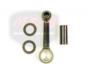 MZ/TS 250 HAJTÓKAR KLT. YOKO /ALSÓ CSAP 28MM/