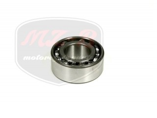 JAWA 350 UNIVERZÁLIS CSAPÁGY  3205 ZKL