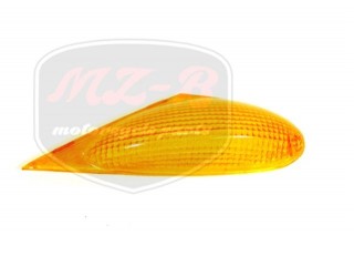 APRILIA SONIC VILLOGÓ BÚRA ELSŐ BAL SONIC /INDEX/