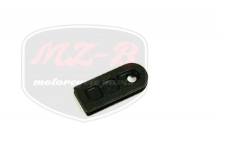 JAWA 350 UNIVERZÁLIS KÁBEL ÁTMENETI GUMI /360-354-634-638/