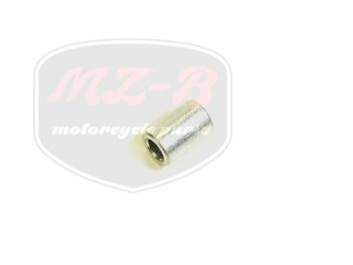 SIMSON UNIVERZÁLIS TÁVTARTÓ MOTORTARTÓ GUMIBAKBA