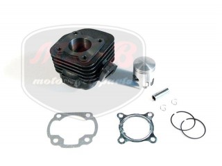 KEEWAY UNIVERZÁLIS HENGER SZETT 70CCM AC. KEEWAY /12-ES CSAPSZEG/