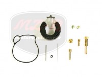 CPI UNIVERZÁLIS KARBURÁTOR JAVÍTÓ KLT. CPI /NAGY/