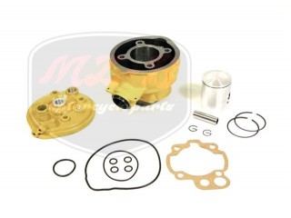 APRILIA UNIVERZÁLIS HENGER+HENGERFEJ 70CCM LC. AM3,4,5,6