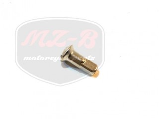 SIMSON UNIVERZÁLIS KÜLLŐ ANYA