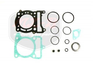 YAMAHA MAJESTY TÖMÍTÉS KLT.  MAJESTY150