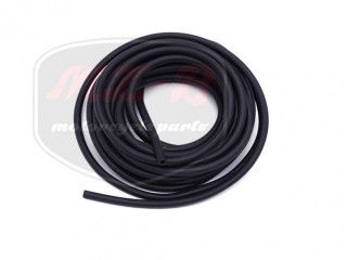 EGYÉB ROBOGÓ OLAJCSŐ 3X5 /5M/